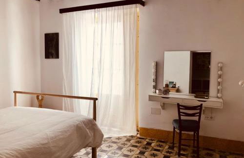 APARTAMENTO LA MODERNA - Foto 37