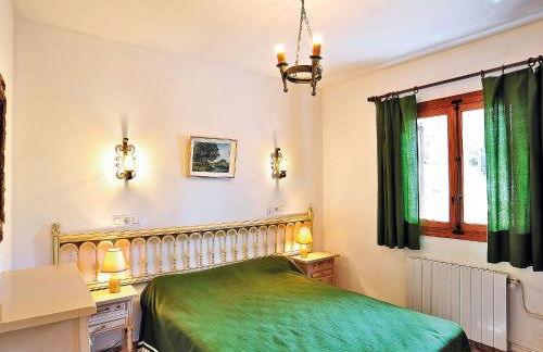 Holiday Home Flova by Interhome - Foto 12