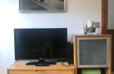 Apartamento en Potes con vistas a los Picos de Europa - Foto 9