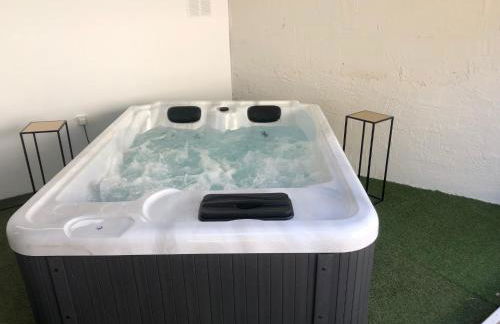 Savigny view - Foto 23