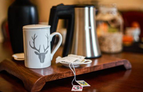 Domaine de Monda - Foto 43