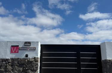 Villa Lele - Foto 37