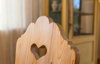 Ferienwohnung "Hochfeld Seeblick" - Foto 14