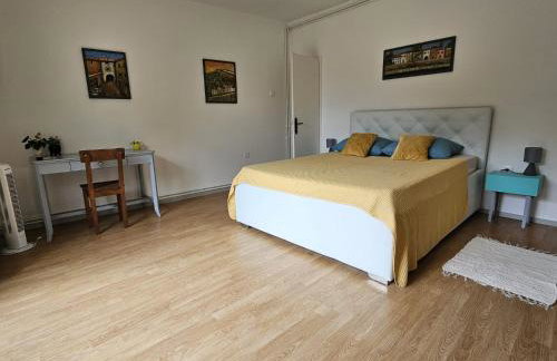 Palme Apartments - Photo 14