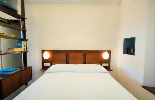 La Casa di Irene - Foto 22