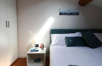 Domus Silvana Apartments - Foto 15