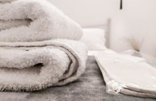 ZEN Minimal Luxury Housing Tyros - Foto 10