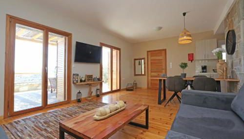 Magna Grecia Residence Panoramic View - Foto 5