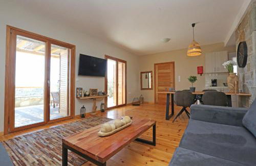 Magna Grecia Residence Panoramic View - Foto 5