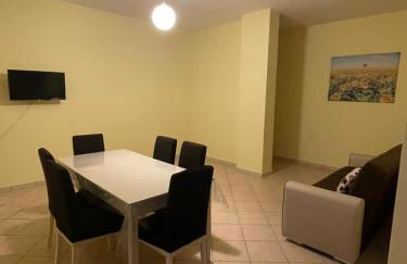 Casa Vacanze Paradise - Photo 58