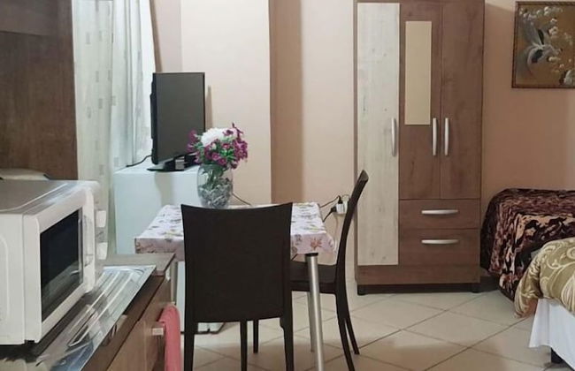 SOCRA HOTELES - Photo 4