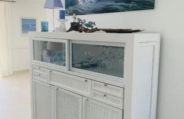 Villa Lauvic - Foto 20