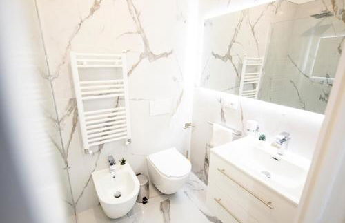 Onda Sul Golfo - Panorama sul Mare - Photo 4