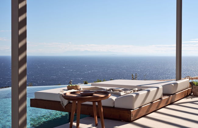 Yoma Cove Suites - Foto 36