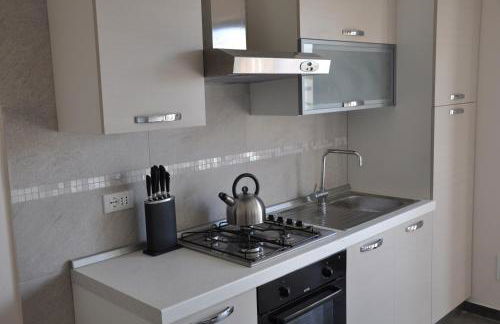 Masseria Giulio - Foto 58