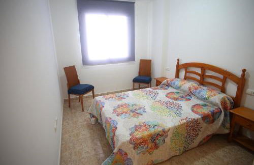Apartamento oroblanc - Foto 10