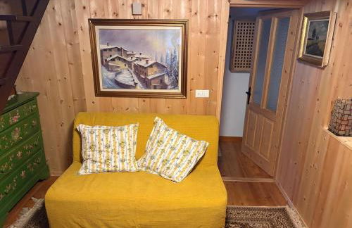 Cà dul Barba - Foto 35