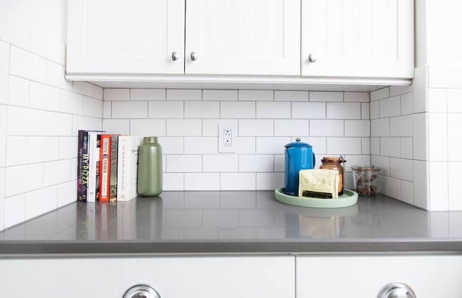 The Touraine - Foto 30