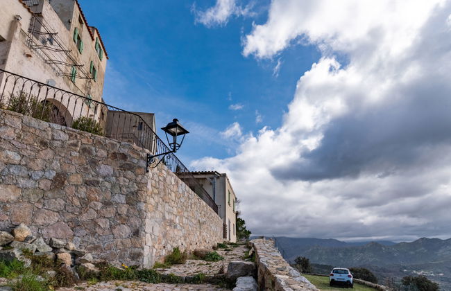 Casa Marcelli - Photo 22