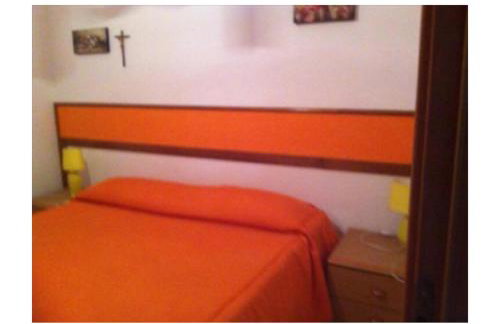 Residence La Quiete - Foto 6