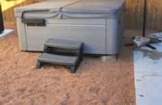 Private Hot tub3BD2BA 2 miles to SA river walk - Foto 19