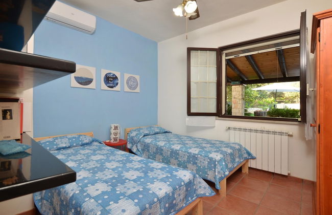 Villa Torres - Foto 6