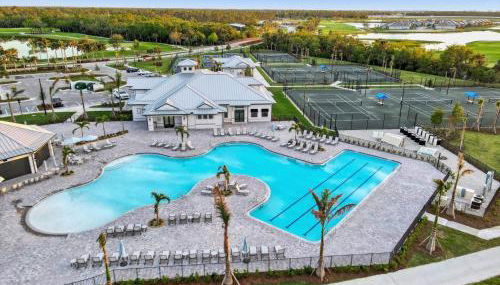 14141 Heritage Landing Blvd #931 - Foto 3