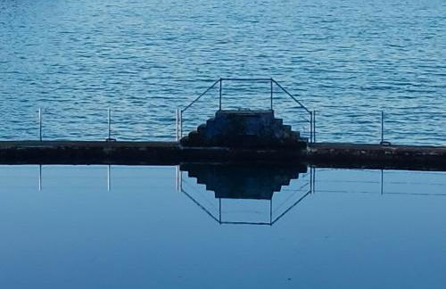 Chez Maria - Foto 39