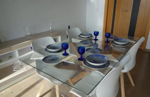 Mira d'Oro. Peniscola. - Foto 10