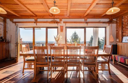 Enchanting View - Foto 38