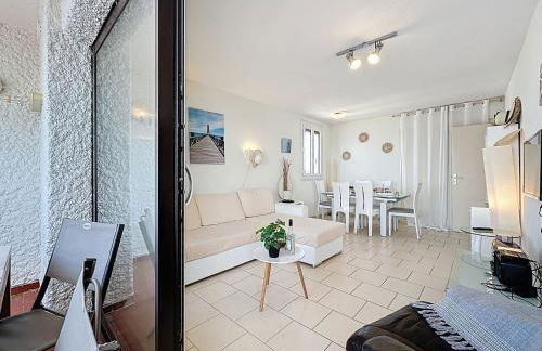 Apartment Coudalère-Guadeloupe-15 by Interhome - Foto 12