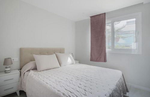 Apartamento Brisa Marina - Foto 66