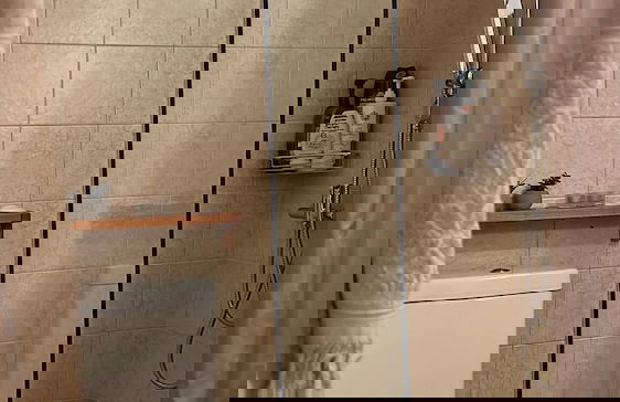 Mosquito Guest House 2 - Foto 18