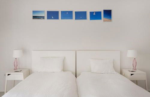 Casa das Glicinias in Comporta - Foto 54