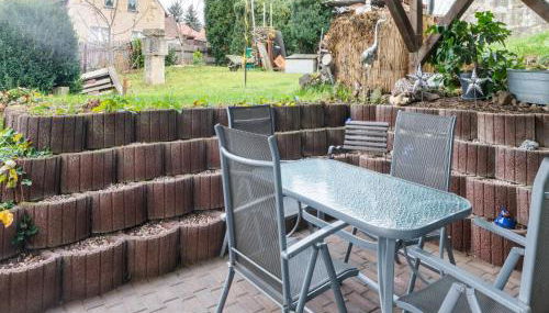 Easy Access to Local Highlights - Foto 3