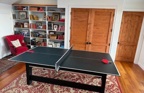 Crown Jewel of Marin County - Foto 45