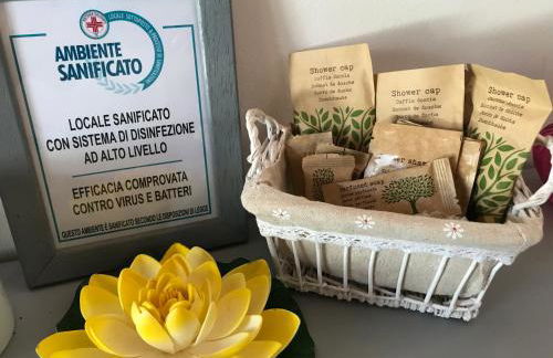 Home Music & Love - Foto 57