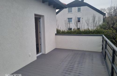 Wohnung Adam - Foto 9