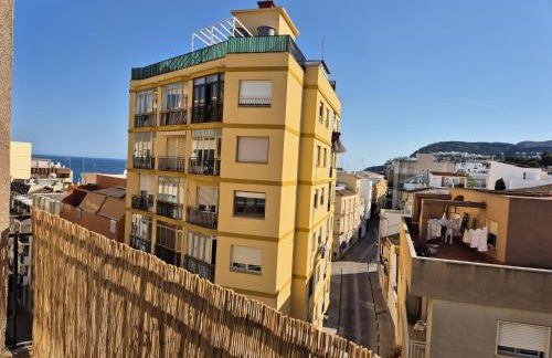 Aloha Calpe Old Town - Photo 15