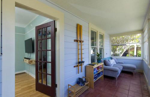 Water Wheel Victorian - Foto 15