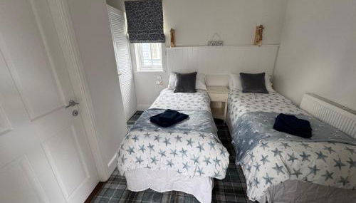 Secret Of Eden Seaside Escape - Foto 4