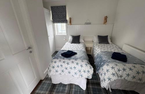 Secret Of Eden Seaside Escape - Foto 4