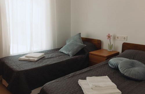 Casa Feliz - RentCar - Foto 13