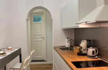 La Corte di Atrani - Photo 9