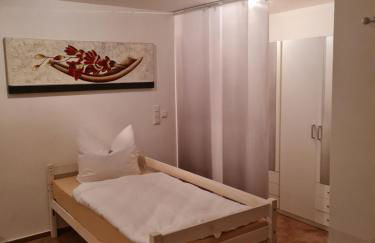 Zur Sonnenblume - Foto 2