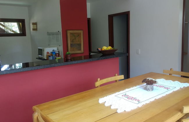 Manaca Flat - Foto 16