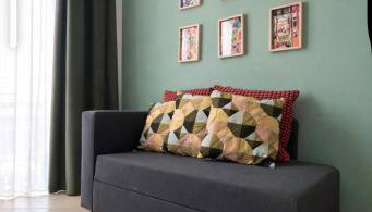 Casa aMare - Photo 5