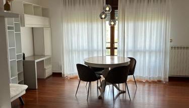 La Villa Apartment - Foto 4