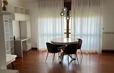 La Villa Apartment - Foto 4
