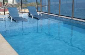 Apartamento em Salvador, Barra - Foto 1